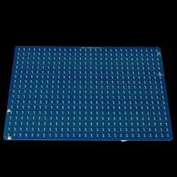 GODOX Led500C LED panel (pótalkatrész) (802 LE50C 000)