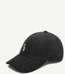 Ruslan baginskiy Капела Ruslan Baginskiy Baseball Cap (BSB033/041.C.JNS)