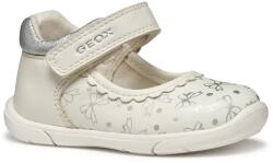GEOX gyerek balerina ZAPITO - fehér 26