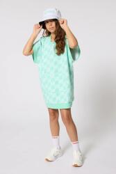 HUGO gyerek ruha - zöld 150