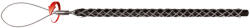 Runpotec Kábelbehúzó harisnya, D=9-13 mm (300410) (300410)