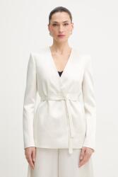 BOSS zakó Jia15 - bézs 38