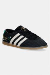 Adidas sportcipő Gazelle Lo Pro - fekete Női 42
