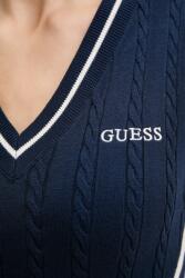 GUESS Рокля Guess SHARI (V6RK09.Z4652) - answear - 115,37 лв