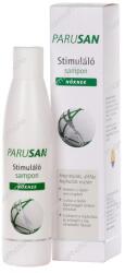 Parusan sampon stimuláló Női 200ml (200ml)