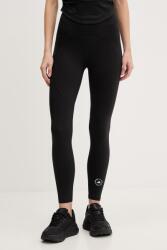 adidas by Stella McCartney edzős legging - fekete XS - answear - 45 990 Ft