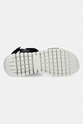 Ecco Кожени сандали Ecco Gruuv Sol W (213103.01001)