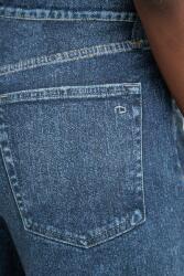 rag & bone Дънки Rag & Bone Miramar Sofie (RC1125F7MTE)
