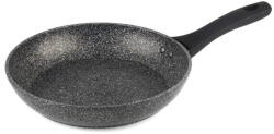 Salter Tigai si seturi Salter BW05745SS2EU7 Megastone 20cm Fry Pan (T-MLX60502)