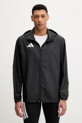 adidas Performance edzőkabát - fekete M