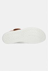 Ecco Сандали от набук Ecco Soft Sandal W (238813.02021)