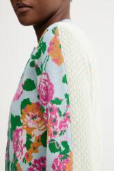 Kenzo Жилетка с вълна Kenzo (FG52CA7423DY)