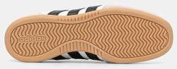 adidas Кожени балеринки adidas Barreda Mary Jane (JQ2127)