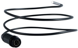 Runpotec Runpocam flexi kamera szonda, D=3, 9 mm, 1m (204880) (204880)