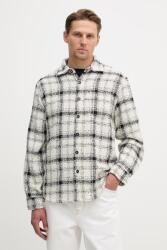 GUESS ing WINSTON - bézs XL