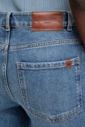 Weekend Max Mara Дънки Weekend Max Mara ARGENTO (2615181091600)