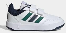 adidas gyerek sportcipő TENSAUR SPORT 3.0 - fehér 35.5 - answear - 17 990 Ft