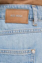 Mos Mosh Дънки Mos Mosh Esma (178700)