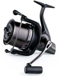 Mivardi Titanus DX 12000 Orsó (M-RTID)