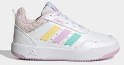 adidas gyerek sportcipő TENSAUR SPORT 3.0 K - fehér 35.5