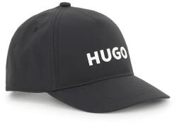 HUGO gyerek baseball sapka - fekete 52 - answear - 15 990 Ft
