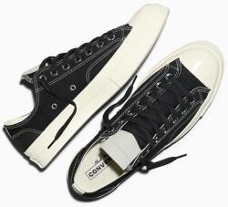 Converse Ниски кецове Chuck 70 (A15992C)