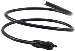 Runpotec Runpocam flexi kamera szonda, D=9 mm, 0, 8m (204810) (204810)