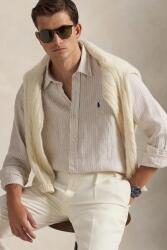 Ralph Lauren Ленена риза (710B15594) - answear - 234,50 лв