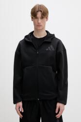 Adidas felső Z. N. E - fekete L - answear - 45 990 Ft