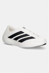 Adidas sportcipő Purechill - fehér Női 43