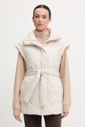 Guess ujjatlan HILMA - bézs S