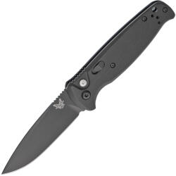 Benchmade CLA, AUT, DRP PT 4300BK (4300BK)