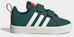 adidas baba teniszcipő VS PACE 2.0 - zöld 23