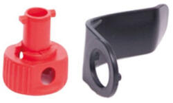 Runpotec RT 2008 övcsipesz (203330) (203330)