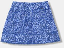 GUESS gyerek szoknya - kék 136-146