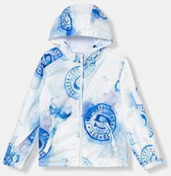 GUESS gyerek dzseki - fehér 147-157