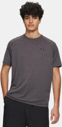 Under Armour Férfi póló Under Armour Tech 2.0 Ss Tee (1326413-090)