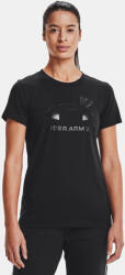 Under Armour Női póló Under Armour Live Sportstyle Graphic SSC (1356305-002)