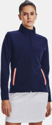 Under Armour Női dzseki Under Armour UA Storm Revo Jacket (1373633-410)