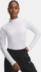 Under Armour Női póló Under Armour UA CG Authentics Mockneck (1368702-100)