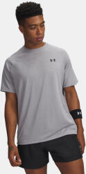 Under Armour Férfi póló Under Armour Tech 2.0 Ss Tee (1326413-036)