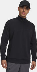 Under Armour Férfi felső Under Armour UA Armour Fleece 1/4 Zip (1373358-001)