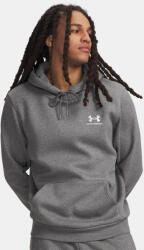 Under Armour Férfi felső Under Armour UA Essential Fleece Hoodie (1373880-012)