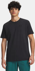 Under Armour Férfi póló Under Armour Sportstyle Left Chest Ss (1326799-001)