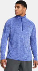 Under Armour Férfi póló Under Armour UA Tech 1/2 Zip 2.0 (1328495-400)