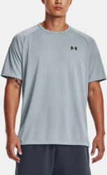 Under Armour Férfi póló Under Armour UA Tech 2.0 SS Tee (1326413-465)