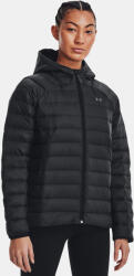 Under Armour Női dzseki Under Armour Storm Down 2.0 Storm Jkt (1372648-001)