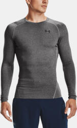 Under Armour Férfi póló Under Armour HG Armour Comp LS (1361524-090)