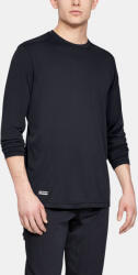 Under Armour Férfi póló Under Armour TAC Tech LS T (1248196-001)
