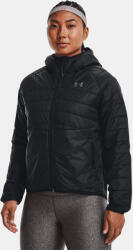 Under Armour Női dzseki Under Armour UA Storm Active Hybrid Storm Jkt (1375452-001)